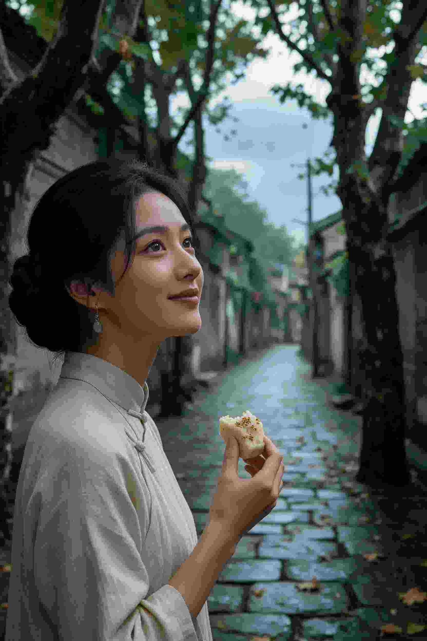 江湖杀局