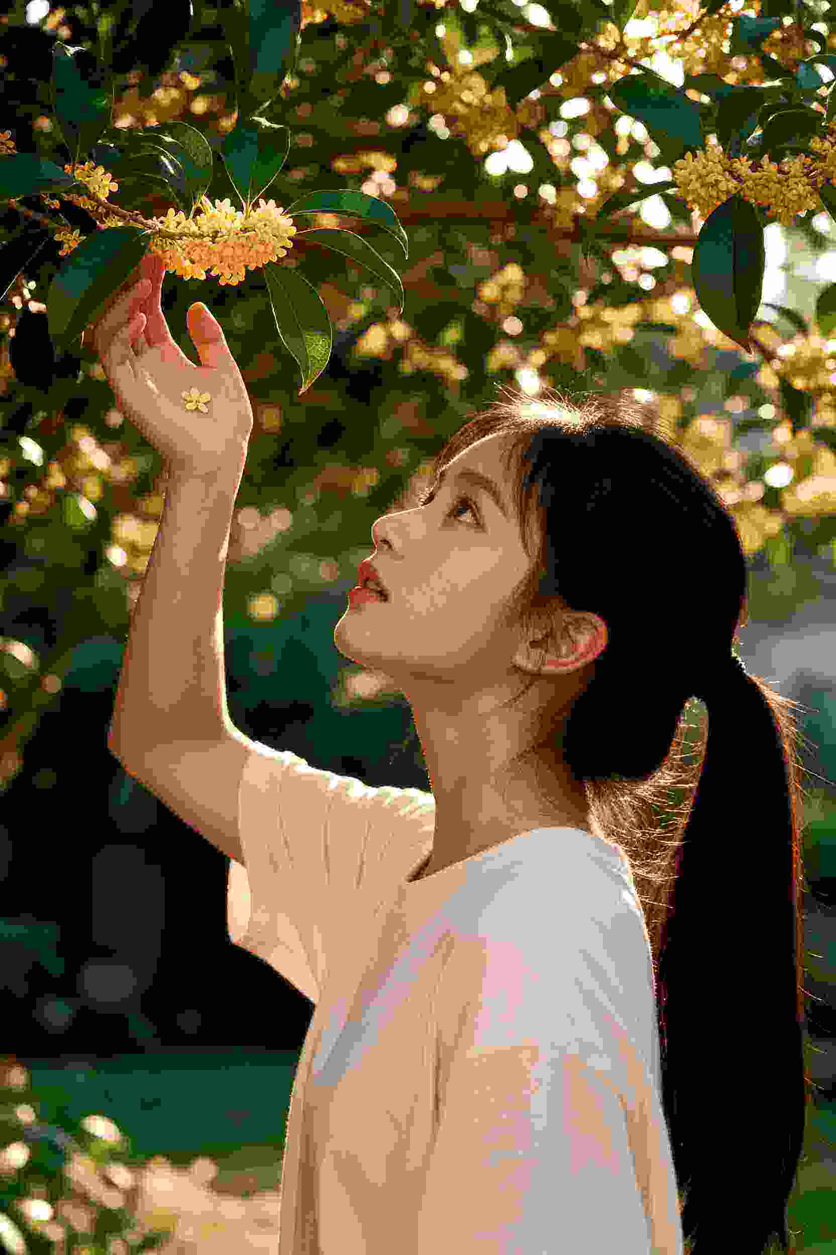 古惑仔前传